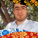 Ashot Hayrapetyan