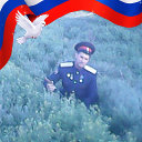 Влад Соловьев