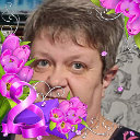 Людмила Ромашкевич ( Лукьяненко)
