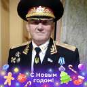 Юрий Кравченко