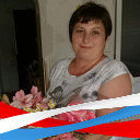 ЛЕНА харченко( дмитриева)