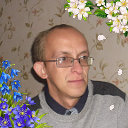 Валентин Голиков