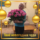 Ирина Рожнова(Торчун)