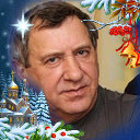 Сергей Кирюшин