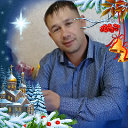 Дмитрий Болотов