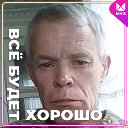 Александр Зубков