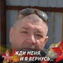 Владимир Никулин