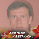 Дмитрий БЕЛЕЦКИЙ