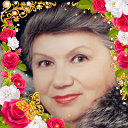 Валентина Агеева