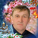 Олег сафронов