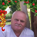 Владимир Анненков