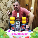 игорь бортников