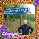 Николай Калугин