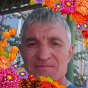 Михаил Крючков