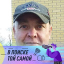 Сергей Бобков