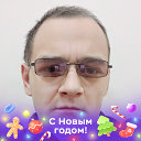 Дима Воробьев