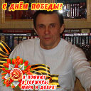 Олег Кобзев