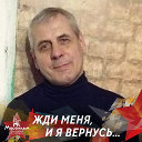Владимир Плетнёв