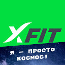 XFIT Кинешма
