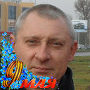 Игорь Руденко