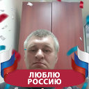 Nikolay Solovyev