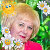 Екатерина Батукова