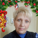 Ольга Курдюкова