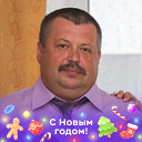 Вячеслав Шорохов