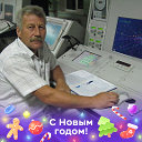 Павел Русаков