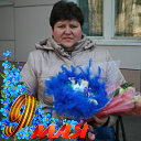 Екатерина Карасева