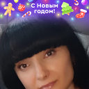Наталья Сиденко