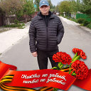 михаил пушкин