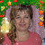 Татьяна Карасова(Цветова)