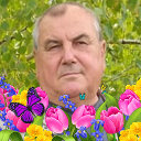 Юрий Зубков