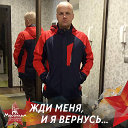 Александр Мельченко