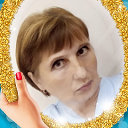 Елена Лисица (0льшевская)