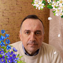 Алексей Косарев