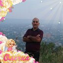 Taleh Agayev