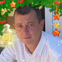 Игорь Бурлаков