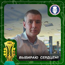 Владимир Сидоров