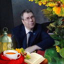 Дмитрий Колесов