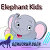 Детская одежда ELEPHANT KIDS