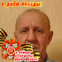 Олег Долгих