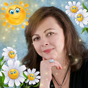 Татьяна Гурьянова