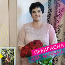Татьяна Калашникова ( Макеева)