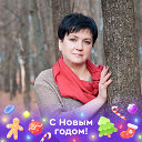 Ekaterina Zhdanova