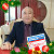 Адвокат Кайрат Таштыбаев 87772675047