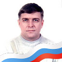 Юрий Сабаев