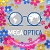 MEGA OPTICA