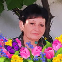 Elena Karpenko